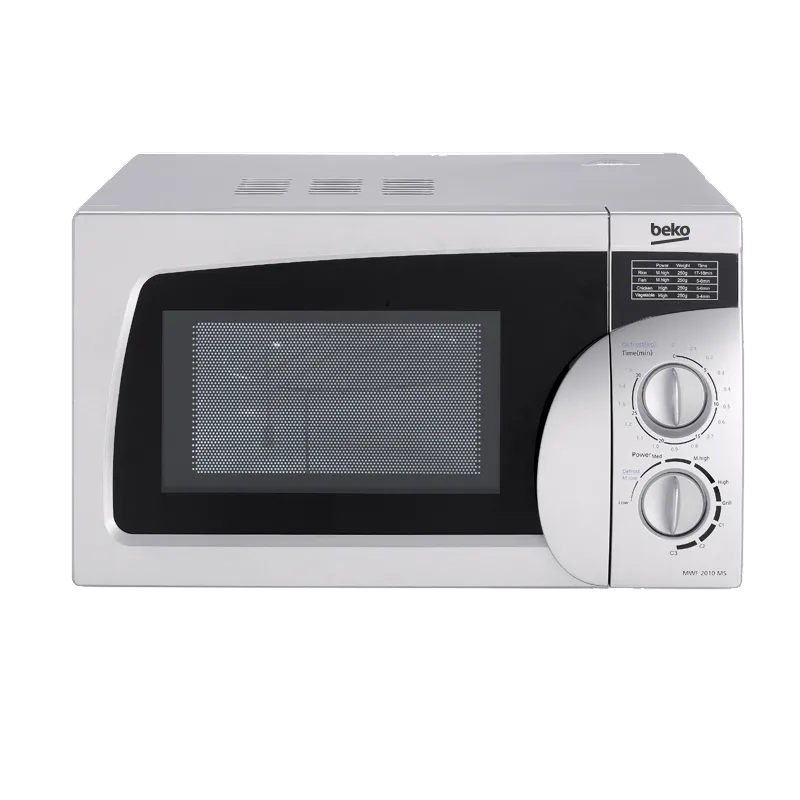 Ремонт микроволновых печей Beko MWF 2010 MS в сервисном центре FIX-Beko