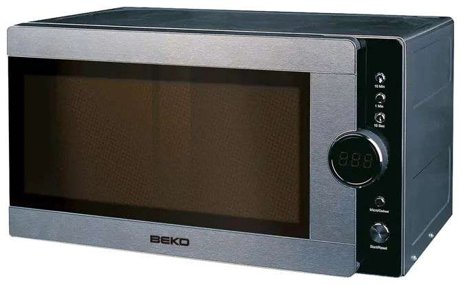 Ремонт микроволновых печей Beko MWC 2000 EX в сервисном центре FIX-Beko