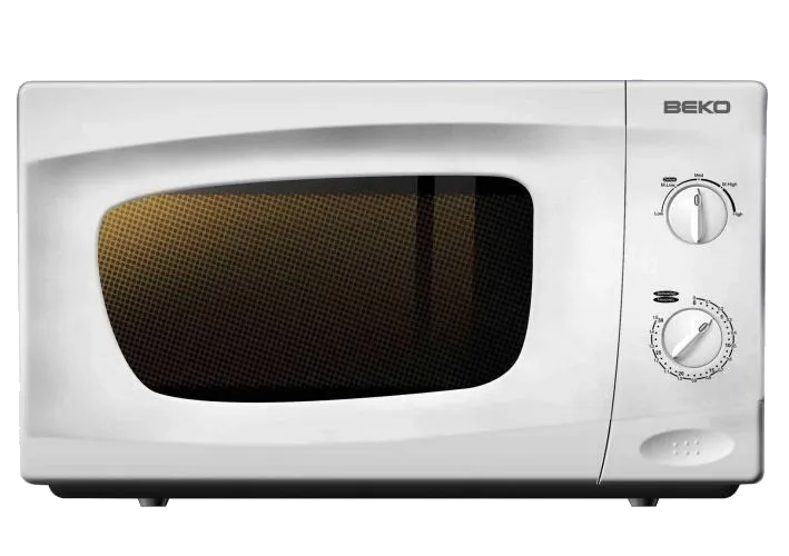 Ремонт микроволновых печей Beko MWC 2010 MX в сервисном центре FIX-Beko