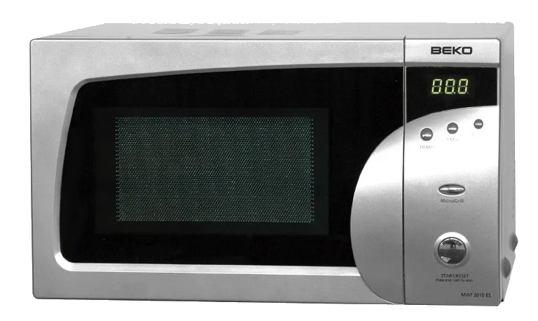 Ремонт микроволновых печей Beko MWF 2010 ES в сервисном центре FIX-Beko