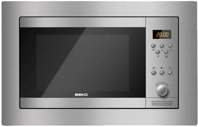 Ремонт микроволновых печей Beko MWB 2000 EX в сервисном центре FIX-Beko
