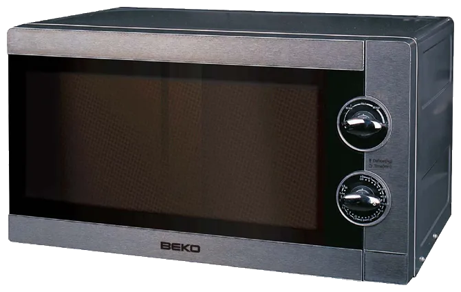 Ремонт микроволновых печей Beko MWC 2000 MX в сервисном центре FIX-Beko