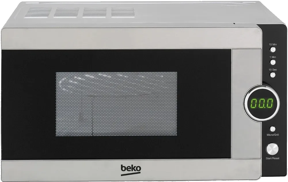 Ремонт микроволновых печей Beko MWC 2010 EW в сервисном центре FIX-Beko