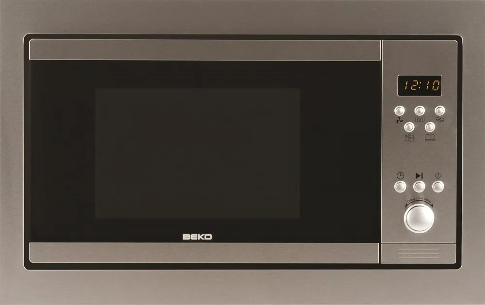 Ремонт микроволновых печей Beko MWB 2310 EX в сервисном центре FIX-Beko