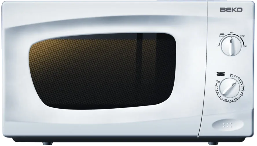 Ремонт микроволновых печей Beko MWC 2000 MW в сервисном центре FIX-Beko
