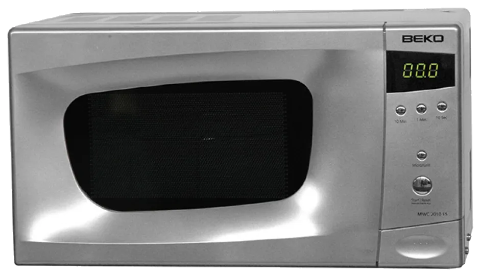 Ремонт микроволновых печей Beko MWC 2010 ES в сервисном центре FIX-Beko