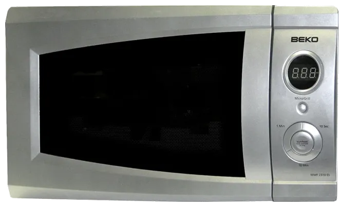 Ремонт микроволновых печей Beko MWF 2310 ES в сервисном центре FIX-Beko