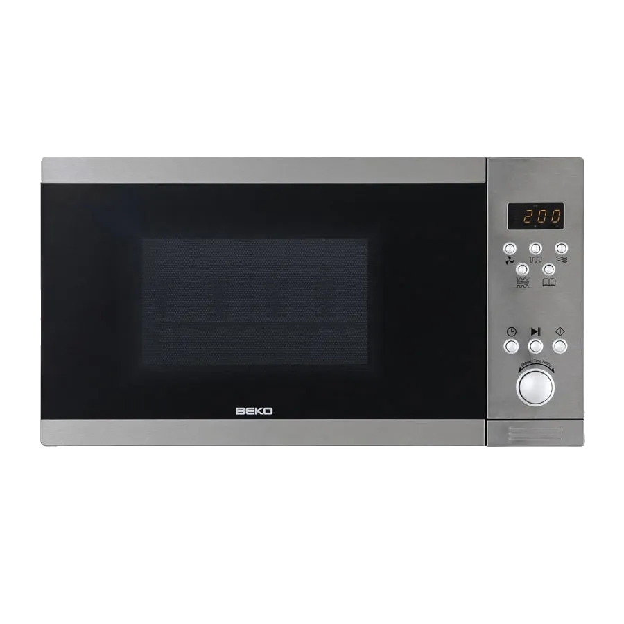 Ремонт микроволновых печей Beko MWB 3010 EX в сервисном центре FIX-Beko