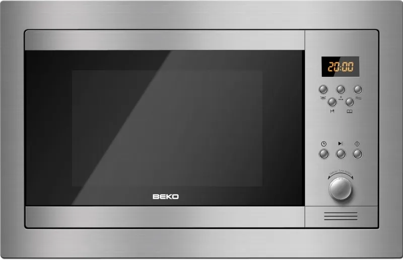 Ремонт микроволновых печей Beko MWB 2510 EX в сервисном центре FIX-Beko
