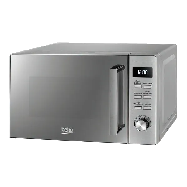 Ремонт микроволновых печей Beko MGF 20210 X в сервисном центре FIX-Beko