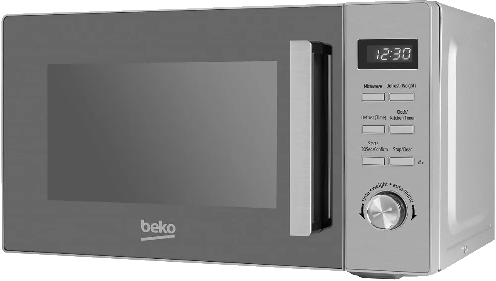 Ремонт микроволновых печей Beko MOF 20110 X в сервисном центре FIX-Beko