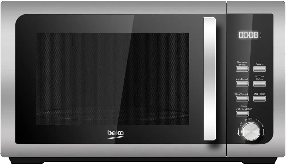 Ремонт микроволновых печей Beko MOF 23110 X в сервисном центре FIX-Beko