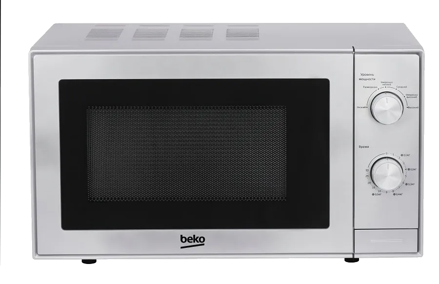 Ремонт микроволновых печей Beko MOC 20100 S в сервисном центре FIX-Beko