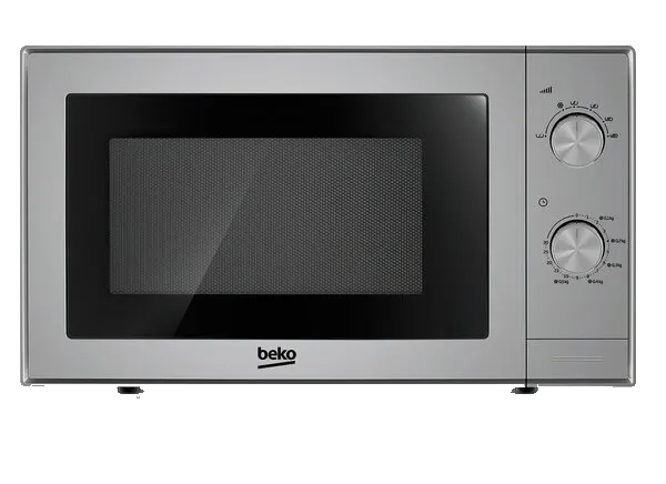 Ремонт микроволновых печей Beko MGC 20100 S в сервисном центре FIX-Beko