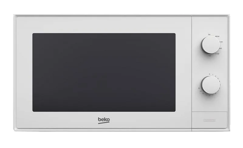 Ремонт микроволновых печей Beko MGC 20100 W в сервисном центре FIX-Beko