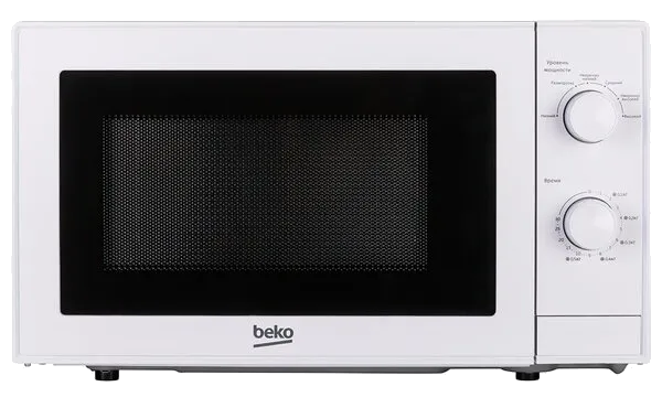 Ремонт микроволновых печей Beko MOC 20100 W в сервисном центре FIX-Beko