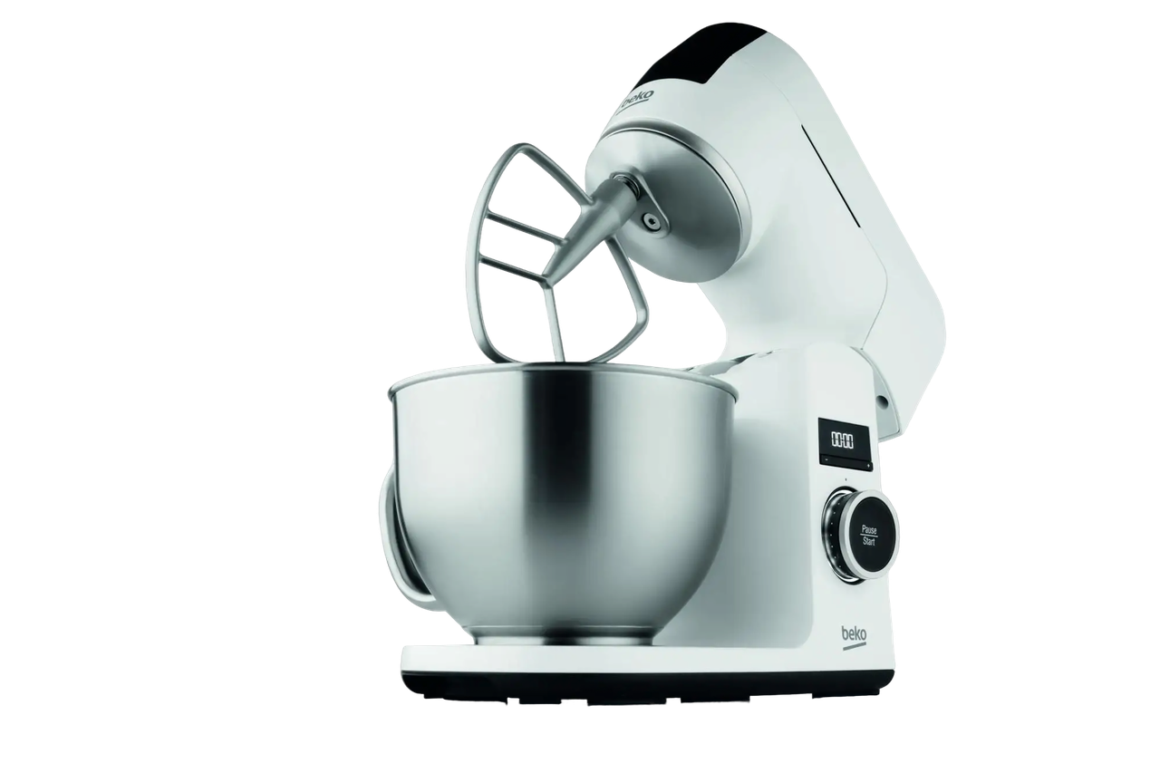 Ремонт кухонных комбайнов Beko FPP4102W в сервисном центре FIX-Beko